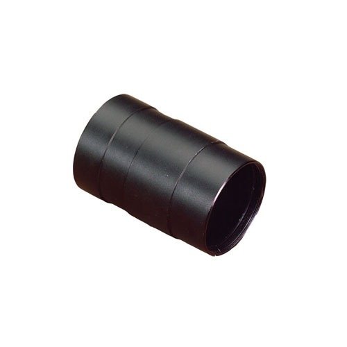 CENTRA Rifle 30mm Sunshade Black