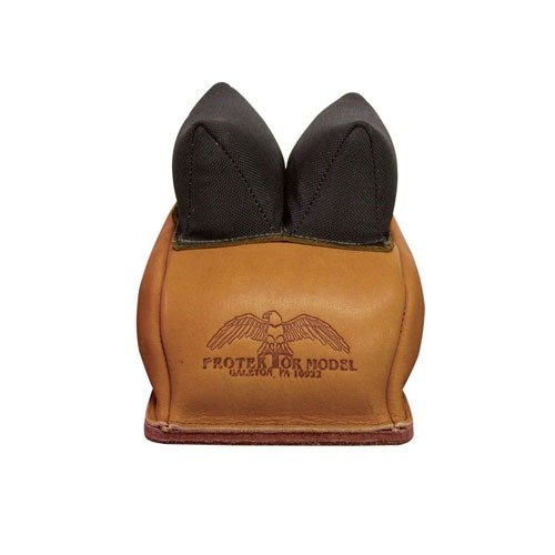 Shooting Rests > Bench Rest Bags - Preview 0
