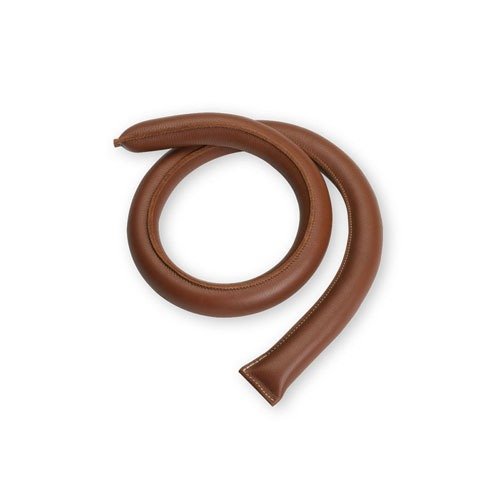 Edgewood Bench Snake