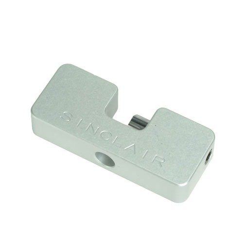 Standard Neck Turning Tool ONLY