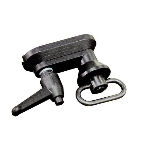 Pièces Crosse > Pièces Anneaux de Grenadière - Prévisualiser 0