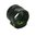 CENTRA Rifle Front Sight Spirit Level - 22mm Adjustable Black