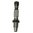 REDDING 45-70 GOVERNMENT BULLET SEATING DIE