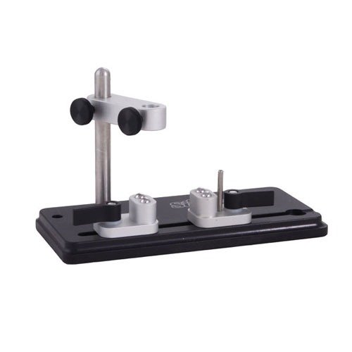 Eotech > Rechargement - Prévisualiser 0