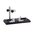 SINCLAIR INTERNATIONAL CONCENTRICITY GAUGE WITHOUT INDICATOR