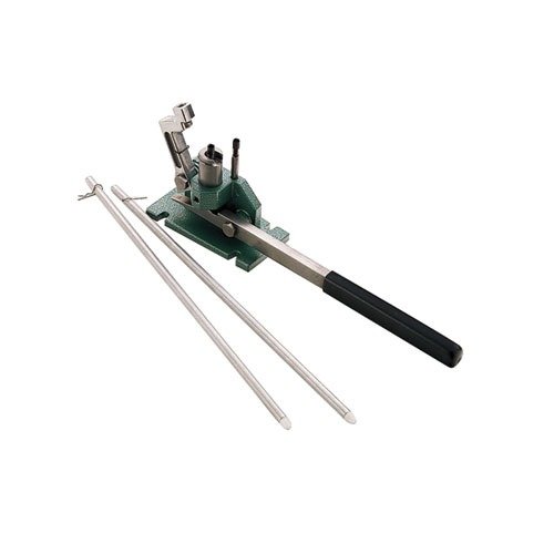 Priming Tools > Benchmount Tools - Preview 1