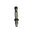 REDDING 6MM PPC BULLET SEATING DIE