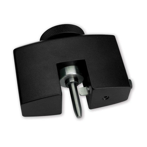 Premium Neck Turning Tool ONLY