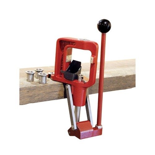 Hornady Reloading Press