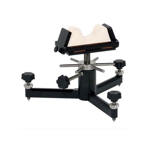 Sinclair Lightweight Rest Complete w/ RT-3