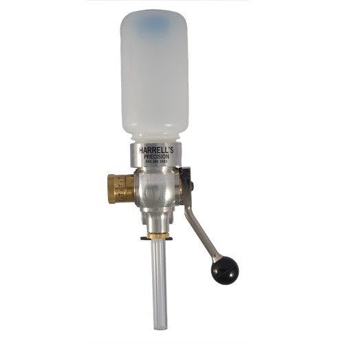 Harrell Premium BR Measure