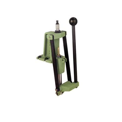 Redding Ultramag Reloading Press