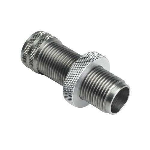 35 Thru 50 Caliber Expander Die Body (7/8"-14)