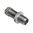 SINCLAIR INTERNATIONAL 35 - 50 CALIBER EXPANDER DIE BODY (7/8"-14)