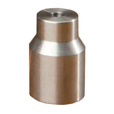 22 Caliber (.224") Bullet Comparator