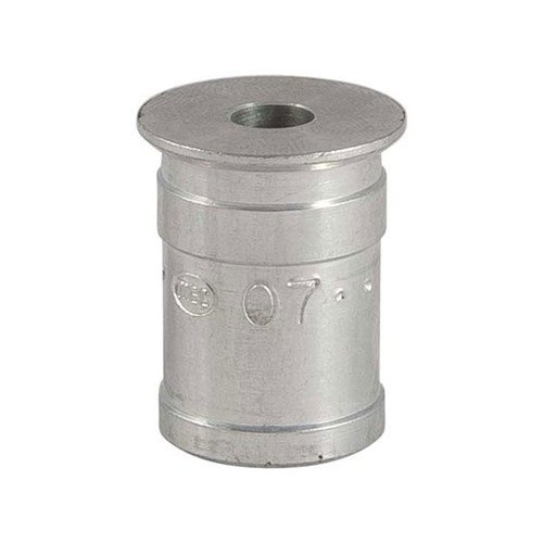 #20 Powder Bushing