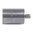 FORSTER 0.224" PILOT, 3-IN-1 CASE MOUTH CUTTER