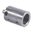 FORSTER 0.224" PILOT, 3-IN-1 CASE MOUTH CUTTER