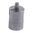 FORSTER 0.224" PILOT, 3-IN-1 CASE MOUTH CUTTER