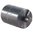 FORSTER 0.243" PILOT, 3-IN-1 CASE MOUTH CUTTER