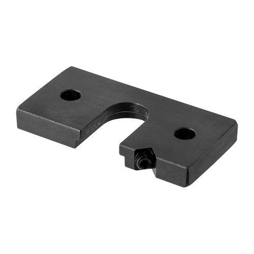 Shell Holder Adapter Plate for Co-Ax™ Press