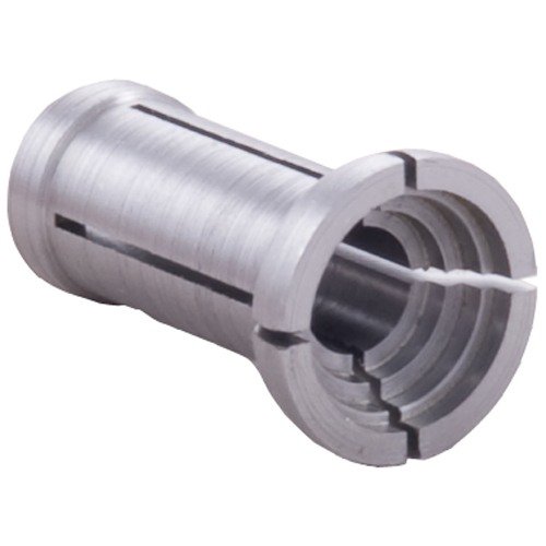 Collet #7 for Classic Case Trimmer