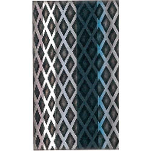 38 Caliber (0.358" ) 148gr HBWC 250/Box