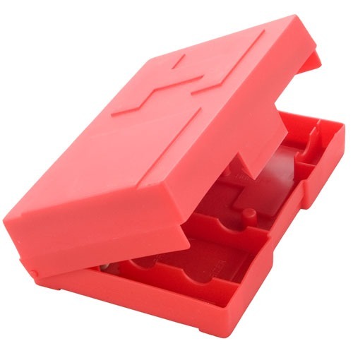 Hornady 544600 Die Box Large