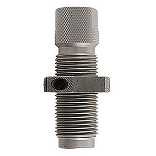 Hornady Taper Crimp Die, 45 ACP