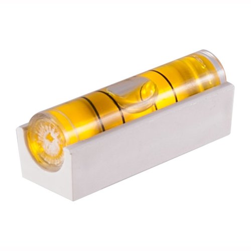 Shooting Rests > Shooting Rest Accessories - Preview 1