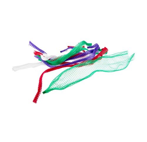 Brass Baggies 12 pk.