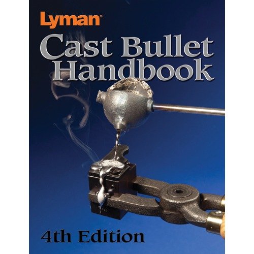 Books > Reloading Books & Manuals - Preview 1