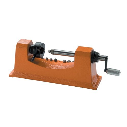 Case Trimming > Trimmer Accessories - Preview 1