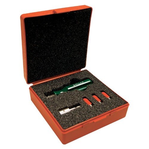 Case Preparation > Primer Pocket Tools - Preview 1