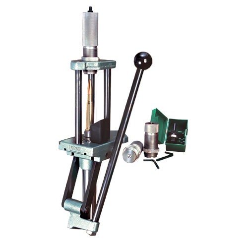 AmmoMaster .50 BMG Pack