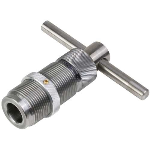 Case Preparation > Bullet Pullers - Preview 1