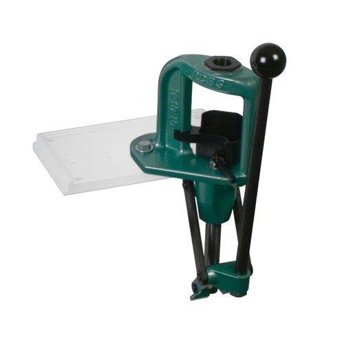 Reloader Special-5 Single Stage Press