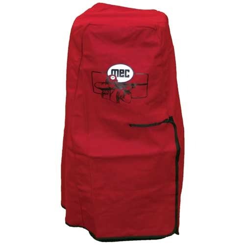 MEC Dust Cover