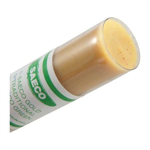 Bullet Casting > Bullet Lubricant - Preview 1