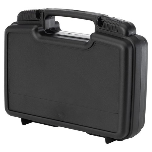 General Gunsmith Tools > Tool Storage - Preview 1