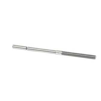 Replacement Decap Rod For Sinclair Decapping Die