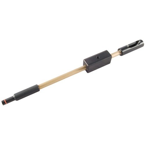 SINCLAIR INTERNATIONAL FN SCAR 16 Rod Guide