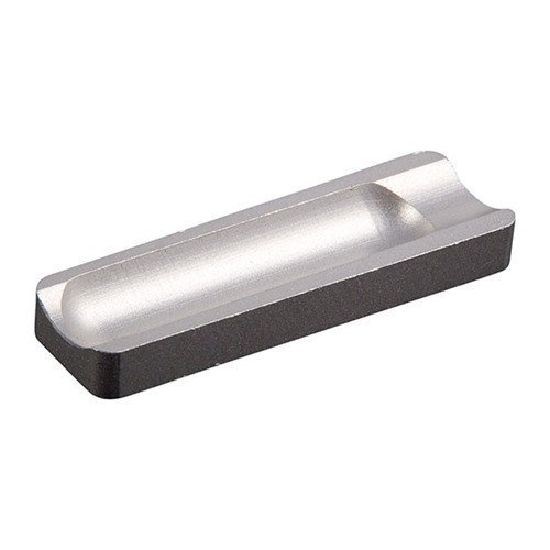 Magazine Parts > Magazine Followers - Preview 0