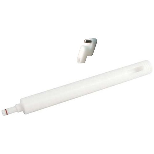 SINCLAIR INTERNATIONAL 223/5.56 AR-15 Rod Guide With Link Kit