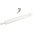 SINCLAIR INTERNATIONAL 223/5.56 AR-15 ROD GUIDE WITH LINK KIT