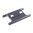 SINCLAIR INTERNATIONAL SINCLAIR BENCHREST FOREND RAIL ADAPTER