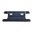 SINCLAIR INTERNATIONAL SINCLAIR BENCHREST FOREND RAIL ADAPTER