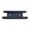 SINCLAIR INTERNATIONAL SINCLAIR BENCHREST FOREND RAIL ADAPTER