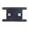 SINCLAIR INTERNATIONAL SINCLAIR BENCHREST FOREND RAIL ADAPTER