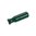 SINCLAIR INTERNATIONAL UNIVERSAL FLASHHOLE TOOL HANDLE